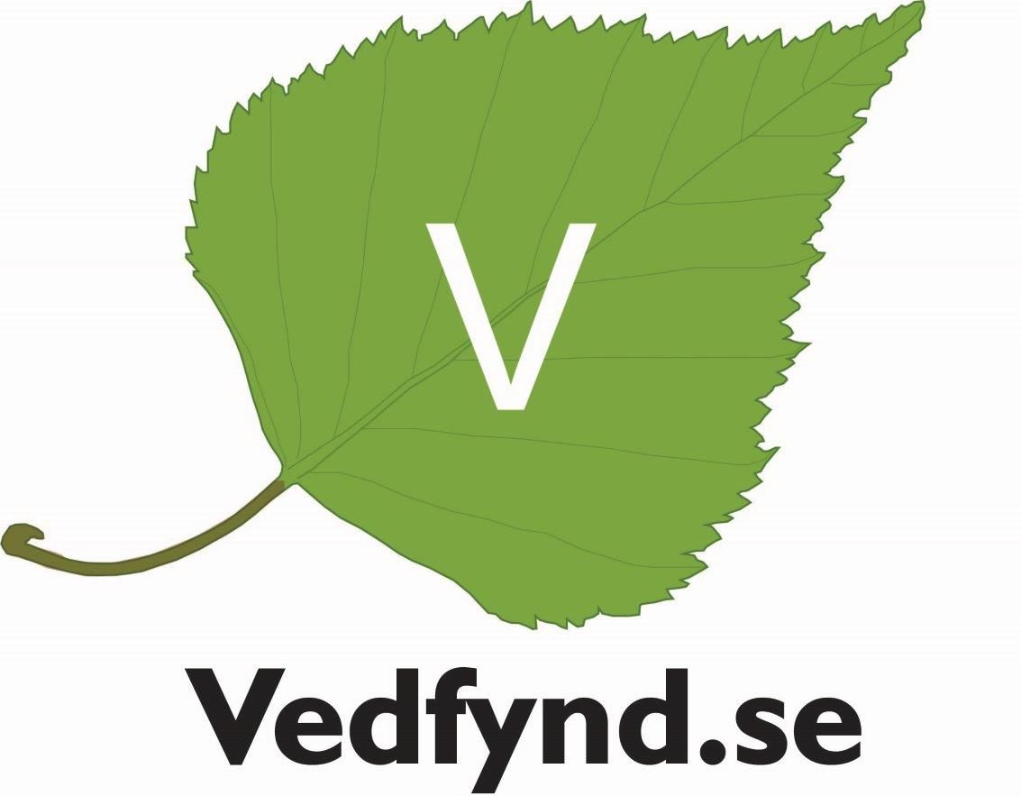 Vedfynd.se